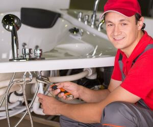 About Plumbers Pros Flovilla, GA